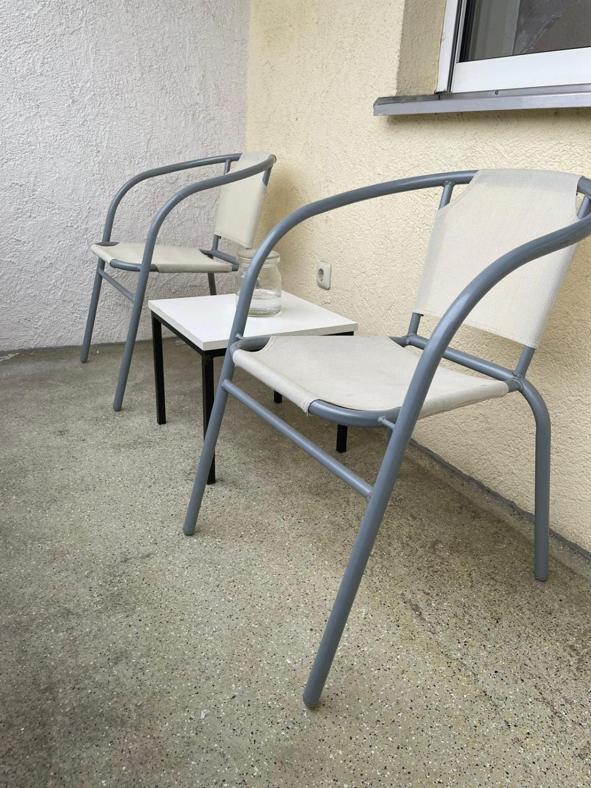 Zv-Scholtz Monteurswohnungen Burgkirchen an der Alz Zewnętrze zdjęcie